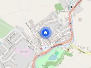 Park Street, Barrowford, Lancashire, BB9 6HX