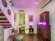 Park Street, Borough, 1 Bedroom Apartment