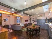 Park Street, Borough, 3 Bedroom Terraced