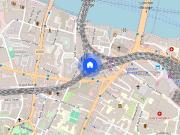 Park Street, Borough Market, London, SE1