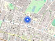 Park Street, Brighton