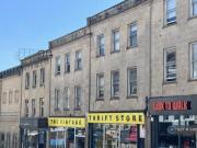 Park Street, Bristol, 4 Bedroom Flat