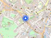 Park Street, Bristol