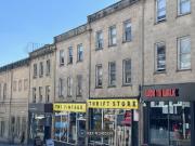 Park Street, Bristol BS1, 4 bed flat to rent, £2,780 pcm...