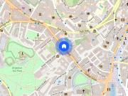 Park Street, Bristol, BS1