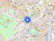 Park Street, Bristol, BS1