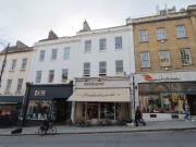 Park Street, Bristol BS1, 6 bed maisonette to rent,...