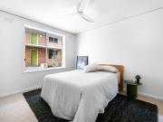 Park Street By Milieu 6 month lease