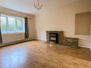 Park Street, Charlton, SN16