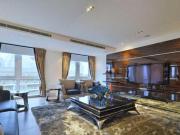 Park Street, Chelsea Creek, 5 Bedroom Flat