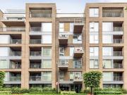 Park Street, Chelsea Creek SW6, 1 bed flat to rent,...