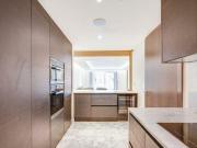 Park Street, Chelsea Creek Tower, Chelsea Creek, 2...