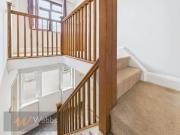 Park Street, Cheslyn Hay, Walsall