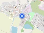 Park Street, Colnbrook, Berkshire, SL3