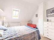 Park Street, Colnbrook, SL3