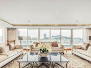Park Street, Compass House, Chelsea Creek, 5 Bedroom...