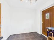 Park Street, Eccleston PR7, 2 bedroom terraced house to...