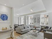 Park Street, Fountain House, Mayfair, 2 Bedroom Apartment