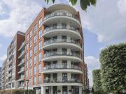 Park Street, Fulham, 2 Bedroom Apartment