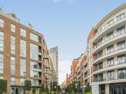 Park Street, Fulham, 2 Bedroom Apartment