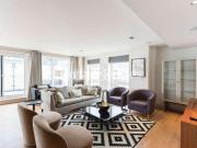 Park Street, Imperial Wharf, SW6