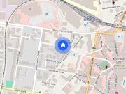 Park Street, Kilmarnock