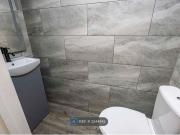 Park Street, Kirkby In Ashfield, Nottingham NG17, room...