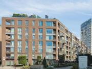Park Street, London, 2 Bedroom Apartment