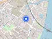 Park Street, London, SW6