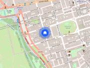 Park Street, London, W1K