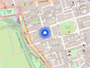 Park Street, London, W1K