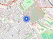 Park Street, Luton, Bedfordshire, LU1