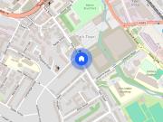 Park Street, Luton, Bedfordshire, LU1