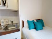 Park Street, Luton LU1, 1 bed flat to rent, £3,120 pcm |...