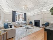 Park Street, Mayfair, W1