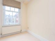 Park Street, Mayfair W1K, 2 bedroom flat to rent...