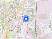 Park Street, Oldham, Greater Manchester, OL2