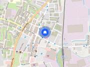 Park Street, Oldham, Greater Manchester, OL2