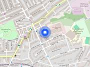Park Street, Plymouth, PL3