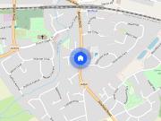 Park Street, Shifnal