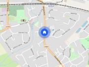 Park Street, Shifnal