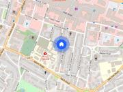 Park Street, Slough