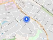 Park Street, Stockport, Greater Manchester, SK6