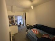 Park Street, Treforest CF37, Room to rent, £350 pcm |...