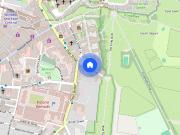 Park Street, Windsor, Berkshire, SL4