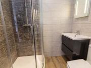 Park Suites, Arboretum, Nottingham, NG7