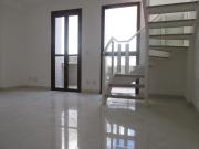 DUPLEX 1 QUARTO, PARK SUL, ANDAR ALTO, NASCENTE, 2 VGS!