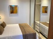 Park Sul | 1 Quarto 30 a 56m² | Entrega Junho/2028 |...