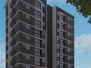 PARK SUL, 2qts sendo 1 suíte, 1vg, lazer, 61 99463 5151