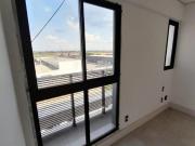 PARK SUL 3 SUÍTES 101M ÚTIL 1 VAGA 1 ANDAR ALUGADO...